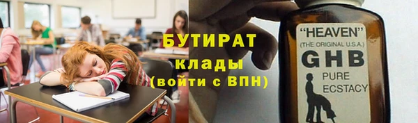 прущие грибы Белокуриха