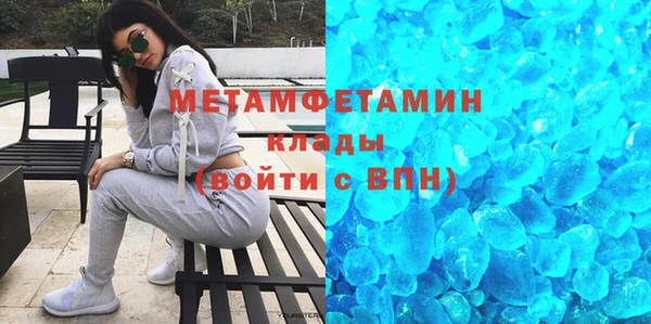 прущие грибы Белокуриха