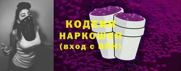 прущие грибы Белокуриха