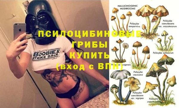 mix Беломорск