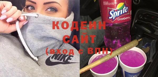 ГАЛЛЮЦИНОГЕННЫЕ ГРИБЫ Белоозёрский