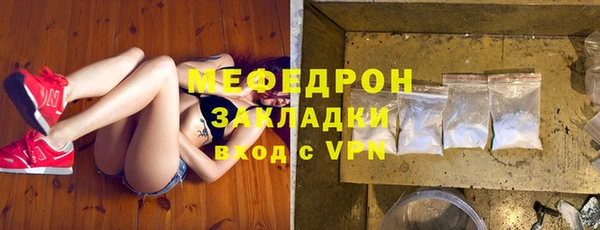 прущие грибы Белокуриха